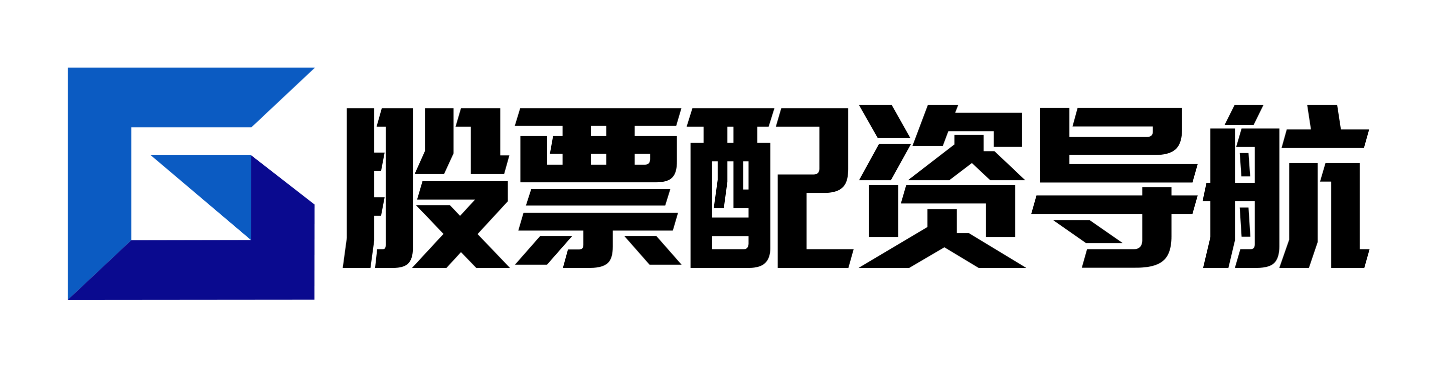 千里马配资