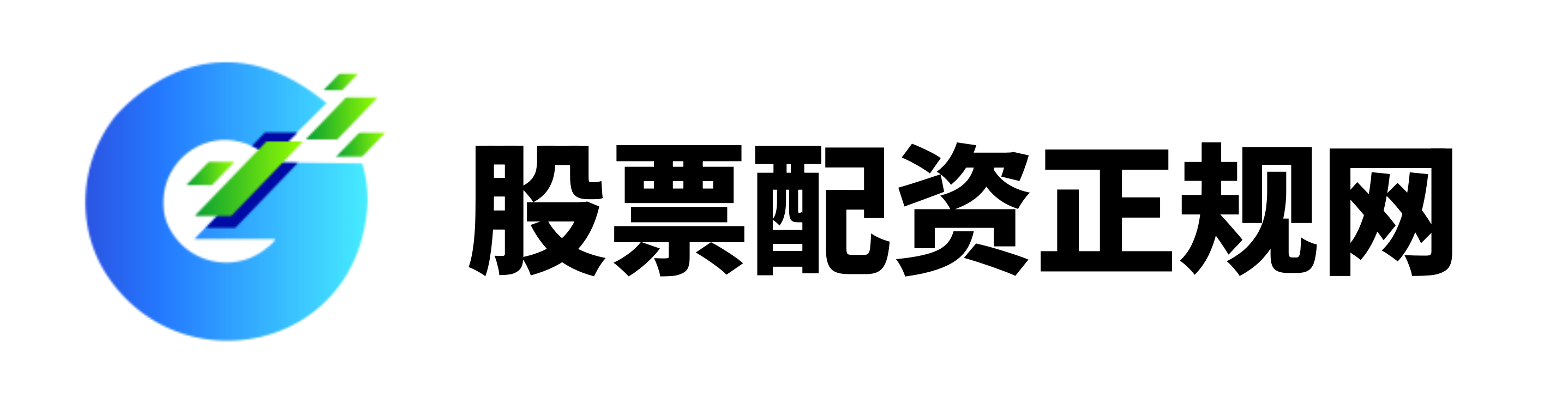 千里马配资
