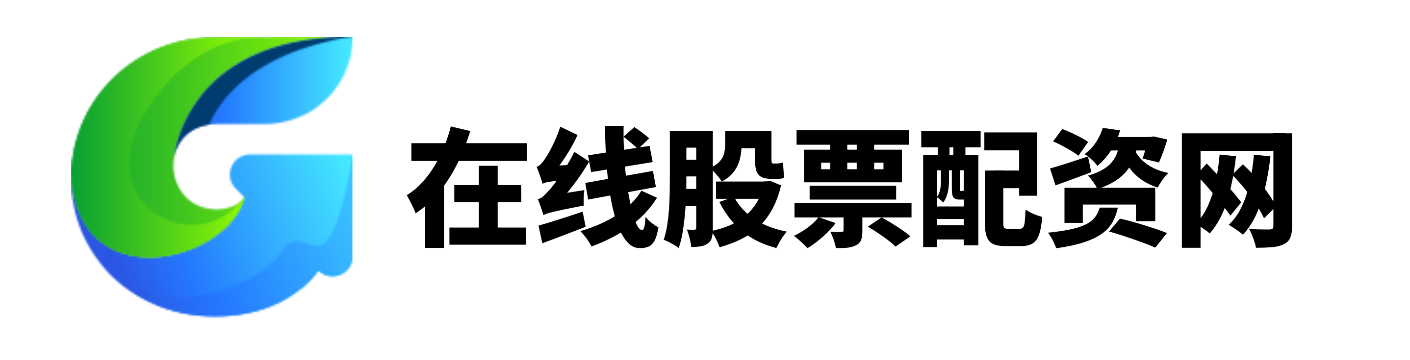 千里马配资