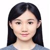 七星配资  外汇交易中心发布人民币对港币参考汇率，便利跨境资金流动汇率风险管理