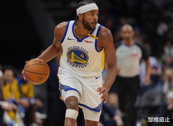 凯丰配资 红黑榜, 勇士赢球4人发挥出色, 库里功大于过, 格林不及格